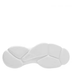 Boss Boss Rapid Runn Sn99 -Outlet The Lux Evolve Store 12505918 xxl a2