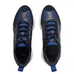 Boss Boss Rapid Runn Sn99 -Outlet The Lux Evolve Store 12505918 xxl a5