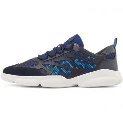 Boss Boss Rapid Runn Sn99 -Outlet The Lux Evolve Store 12505918 xxl a6