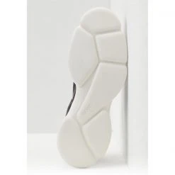 Boss Boss Rapid Runn Sn99 -Outlet The Lux Evolve Store 12505918 xxl a7