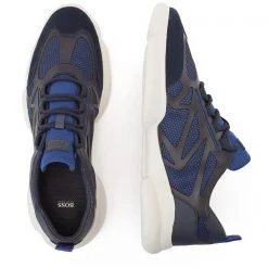 Boss Boss Rapid Runn Sn99 -Outlet The Lux Evolve Store 12505918 xxl a8