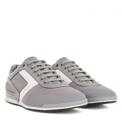 Boss Boss Saturn Lowp Sn99 -Outlet The Lux Evolve Store 12506002 xxl a2