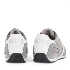 Boss Boss Saturn Lowp Sn99 -Outlet The Lux Evolve Store 12506002 xxl a3