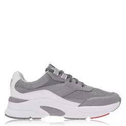 Boss Boss Ardical Run 034 Sn99