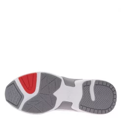 Boss Boss Ardical Run 034 Sn99 -Outlet The Lux Evolve Store 12506202 xxl a2