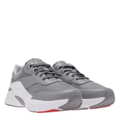 Boss Boss Ardical Run 034 Sn99 -Outlet The Lux Evolve Store 12506202 xxl a3