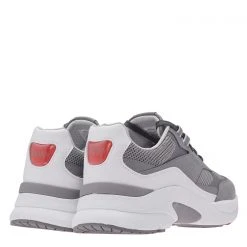 Boss Boss Ardical Run 034 Sn99 -Outlet The Lux Evolve Store 12506202 xxl a4