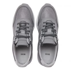 Boss Boss Ardical Run 034 Sn99 -Outlet The Lux Evolve Store 12506202 xxl a5