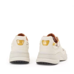 Boss Boss Ardical Run 055 Sn99 -Outlet The Lux Evolve Store 12506313 xxl a3