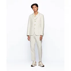 Boss Boss Ardical Run 055 Sn99 -Outlet The Lux Evolve Store 12506313 xxl a4