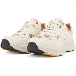 Boss Boss Ardical Run 055 Sn99 -Outlet The Lux Evolve Store 12506313 xxl a5