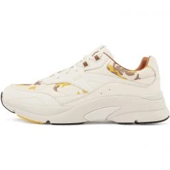 Boss Boss Ardical Run 055 Sn99 -Outlet The Lux Evolve Store 12506313 xxl a6