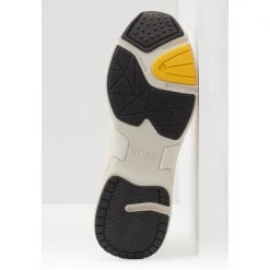 Boss Boss Ardical Run 055 Sn99 -Outlet The Lux Evolve Store 12506313 xxl a7