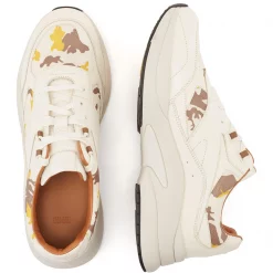 Boss Boss Ardical Run 055 Sn99 -Outlet The Lux Evolve Store 12506313 xxl a8