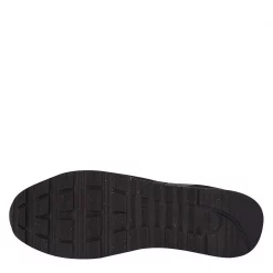 Boss Boss Parkour Run 031 Sn99 -Outlet The Lux Evolve Store 12506503 xxl a2