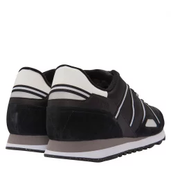 Boss Boss Parkour Run 031 Sn99 -Outlet The Lux Evolve Store 12506503 xxl a4