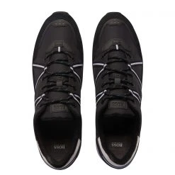 Boss Boss Parkour Run 031 Sn99 -Outlet The Lux Evolve Store 12506503 xxl a5