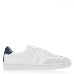 Boss Boss Ribeira Ten 431 Sn99