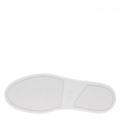 Boss Boss Ribeira Ten 431 Sn99 -Outlet The Lux Evolve Store 12506701 xxl a2