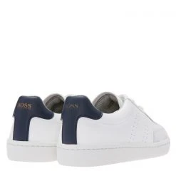 Boss Boss Ribeira Ten 431 Sn99 -Outlet The Lux Evolve Store 12506701 xxl a4