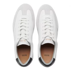 Boss Boss Ribeira Ten 431 Sn99 -Outlet The Lux Evolve Store 12506701 xxl a5