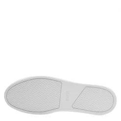 Boss Boss Ribeira Ten 896 Sn99 -Outlet The Lux Evolve Store 12506903 xxl a2