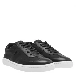Boss Boss Ribeira Ten 896 Sn99 -Outlet The Lux Evolve Store 12506903 xxl a3