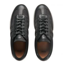 Boss Boss Ribeira Ten 896 Sn99 -Outlet The Lux Evolve Store 12506903 xxl a5