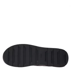 Boss Boss TitaniumRun 903 Sn99 -Outlet The Lux Evolve Store 12507003 xxl a2