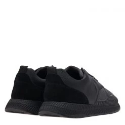 Boss Boss TitaniumRun 903 Sn99 -Outlet The Lux Evolve Store 12507003 xxl a4