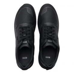 Boss Boss TitaniumRun 903 Sn99 -Outlet The Lux Evolve Store 12507003 xxl a5