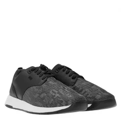 Boss Boss TitaniumRun 897 Sn99 -Outlet The Lux Evolve Store 12507103 xxl a3