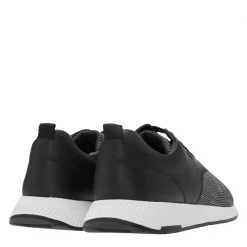 Boss Boss TitaniumRun 897 Sn99 -Outlet The Lux Evolve Store 12507103 xxl a4