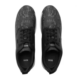 Boss Boss TitaniumRun 897 Sn99 -Outlet The Lux Evolve Store 12507103 xxl a5