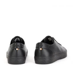 Boss Aiden Leather Trainers 7 Boss Aiden Leather Trainers -Outlet The Lux Evolve Store 12517203 xxl a3