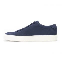 BOSS Mirage Suede Trainers -Outlet The Lux Evolve Store 12517518 xxl a3