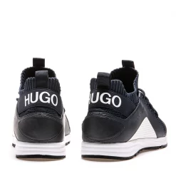 Hugo Hugo Hybrid Runn k Sn99 -Outlet The Lux Evolve Store 12543518 xxl a2