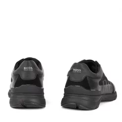 Boss Boss Velocity_Runn_l Sn99 -Outlet The Lux Evolve Store 12547503 xxl a3