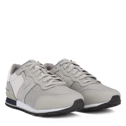 Boss Boss Parkour_Runn_st Sn99