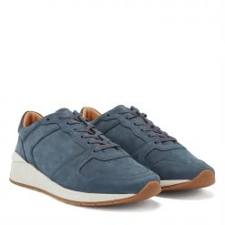 Boss Boss Element_Runn_nu Sn99