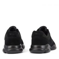 Boss Boss Rapid_Runn_mesd Sn99 -Outlet The Lux Evolve Store 12550103 xxl a2