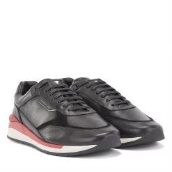 Boss Boss Element_Runn_GT Sn99