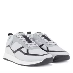 Boss Boss Titanium_Runn_m Sn99