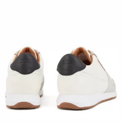 Boss Boss SonicRunn ltsd Sn99 -Outlet The Lux Evolve Store 12554901 xxl a2