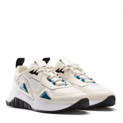 Hugo Hugo AtomRunn rbrf Sn99 -Outlet The Lux Evolve Store 12555001 xxl a1