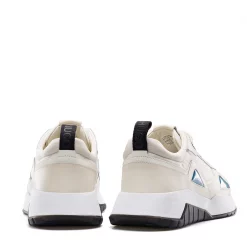 Hugo Hugo AtomRunn rbrf Sn99 -Outlet The Lux Evolve Store 12555001 xxl a2