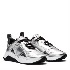 Hugo Hugo AtomRunn slv1 Sn99 -Outlet The Lux Evolve Store 12555211 xxl a1