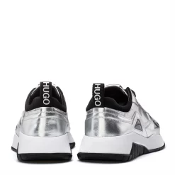 Hugo Hugo AtomRunn slv1 Sn99 -Outlet The Lux Evolve Store 12555211 xxl a2