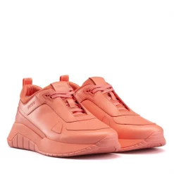 Hugo Hugo Atom Runner na Sn99 -Outlet The Lux Evolve Store 12555306 xxl a1