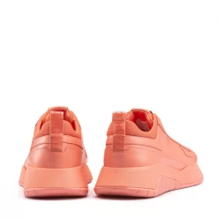 Hugo Hugo Atom Runner na Sn99 -Outlet The Lux Evolve Store 12555306 xxl a2